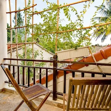 Anbang Morning Glory Beach Homestay 호이안 안방비치 숙소호텔 Exterior photo